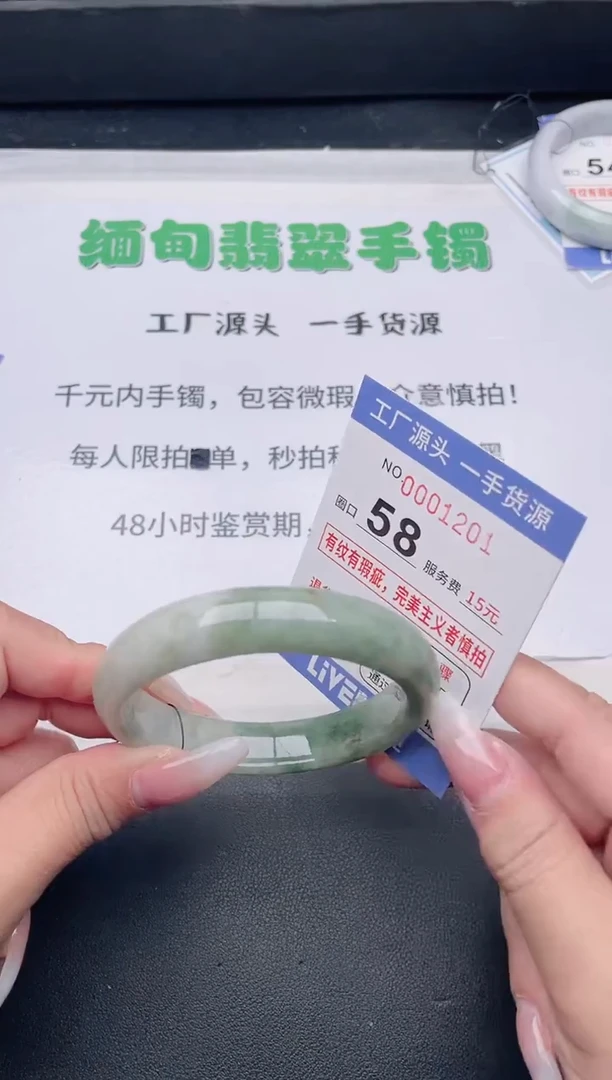 未镶嵌手镯翡翠翡翠手镯未镶嵌