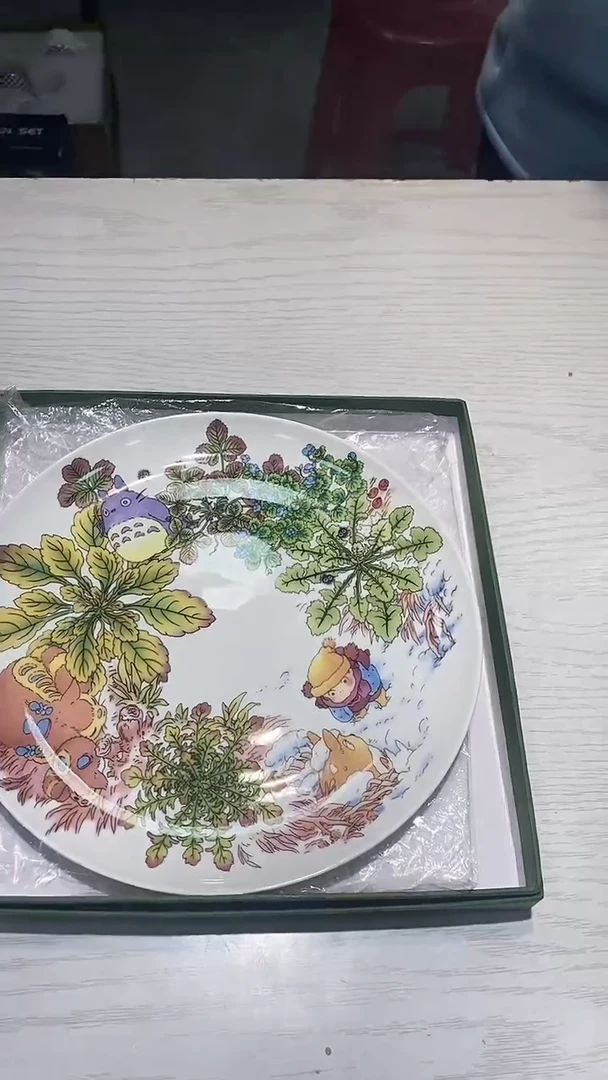 瓷片111111111111@@1