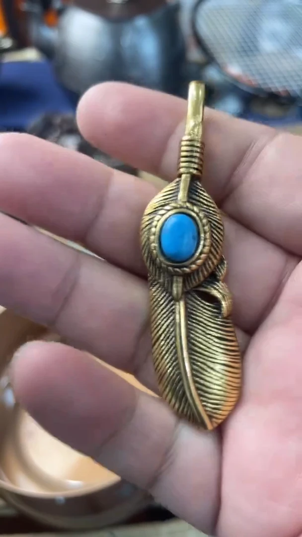 【闪购商品】瓷片 永华世家亭亭总铺