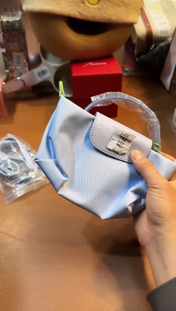 瓷片HC325阿海专属，全场包邮