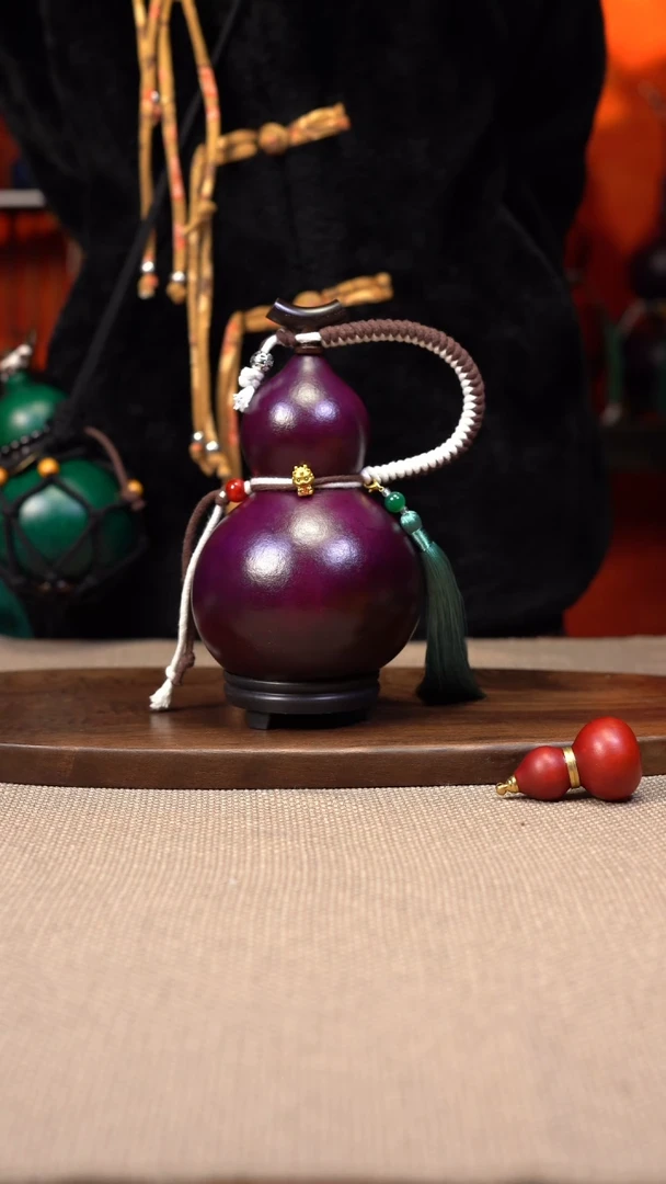 【闪购商品】--530-------550ML