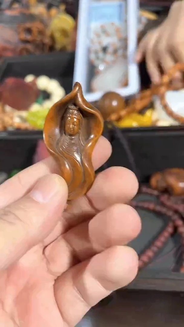 【闪购商品】黄杨木11111111111111111111
