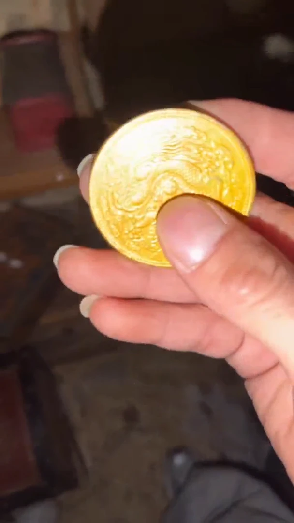 锌合金闪购商品高端专用连