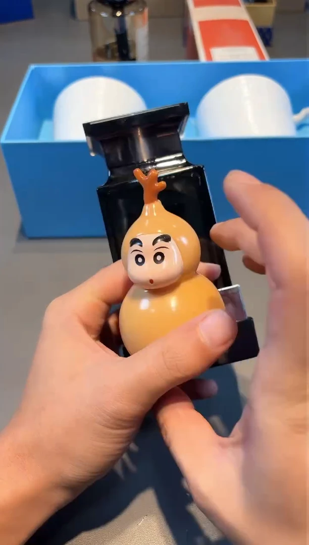 【闪购商品】瓷片乌木新号开播啦全场福利保正保真