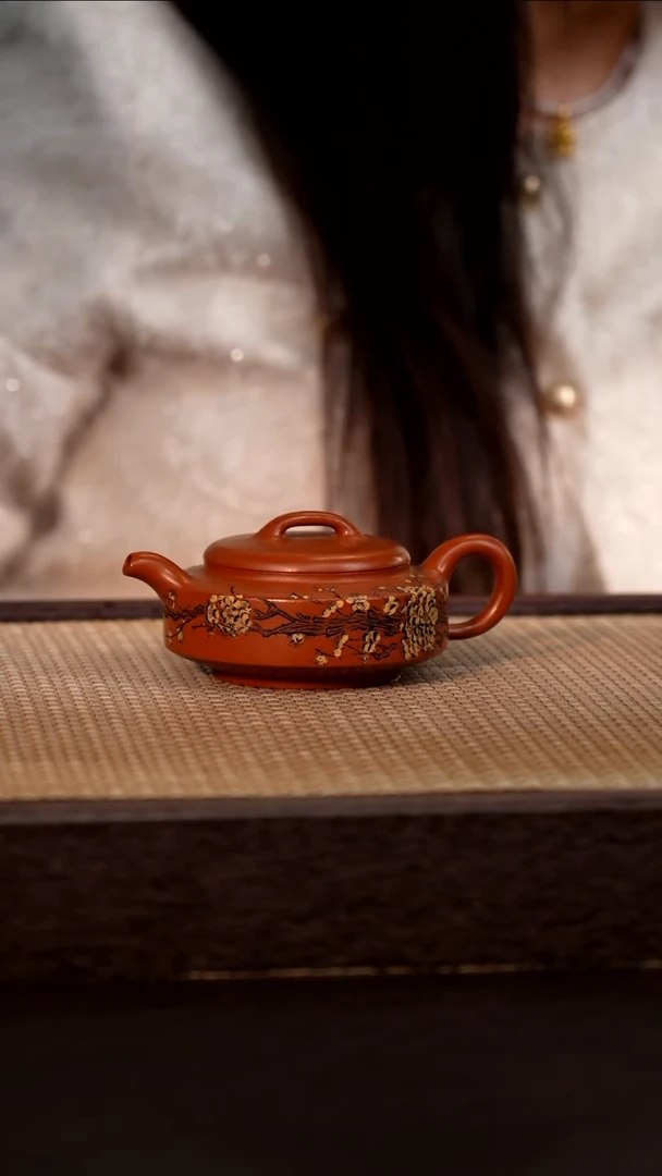 茶壶紫砂11111111