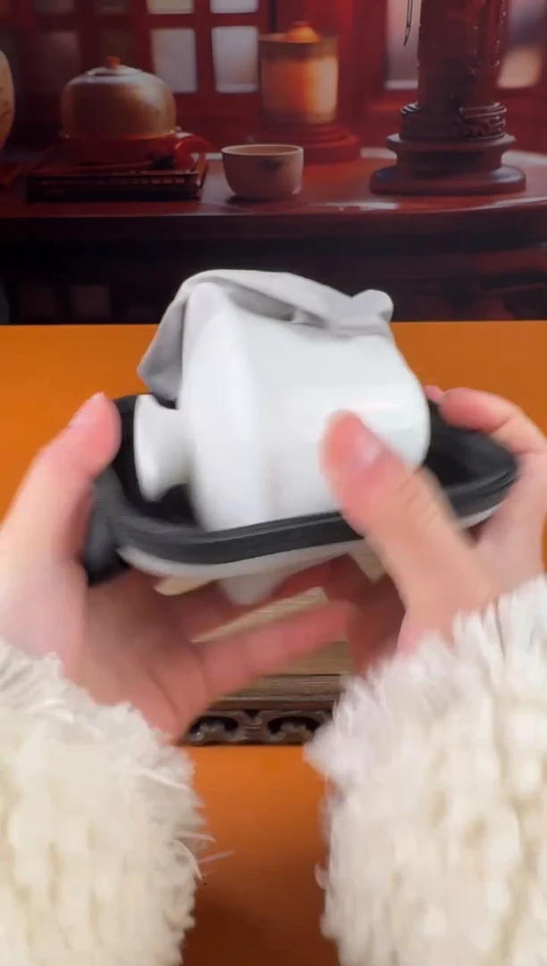 【闪购商品】@@@@@@@@@@@@@@1