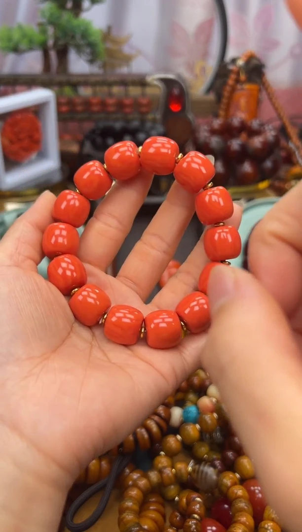 木所见即所得所见即所得