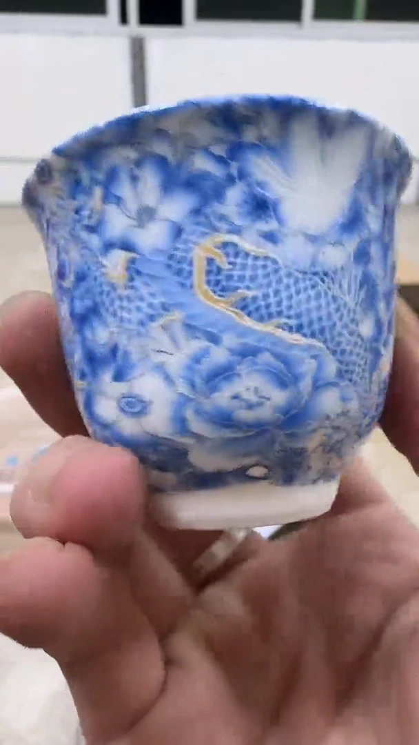 瓷片@@@@@@@@@@@