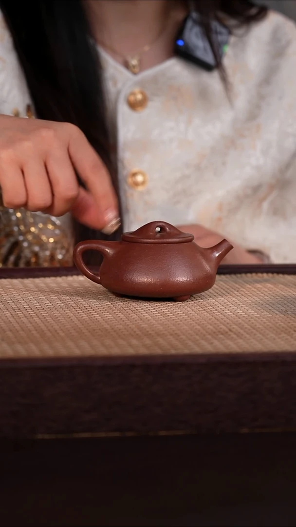 茶壶紫砂111111111