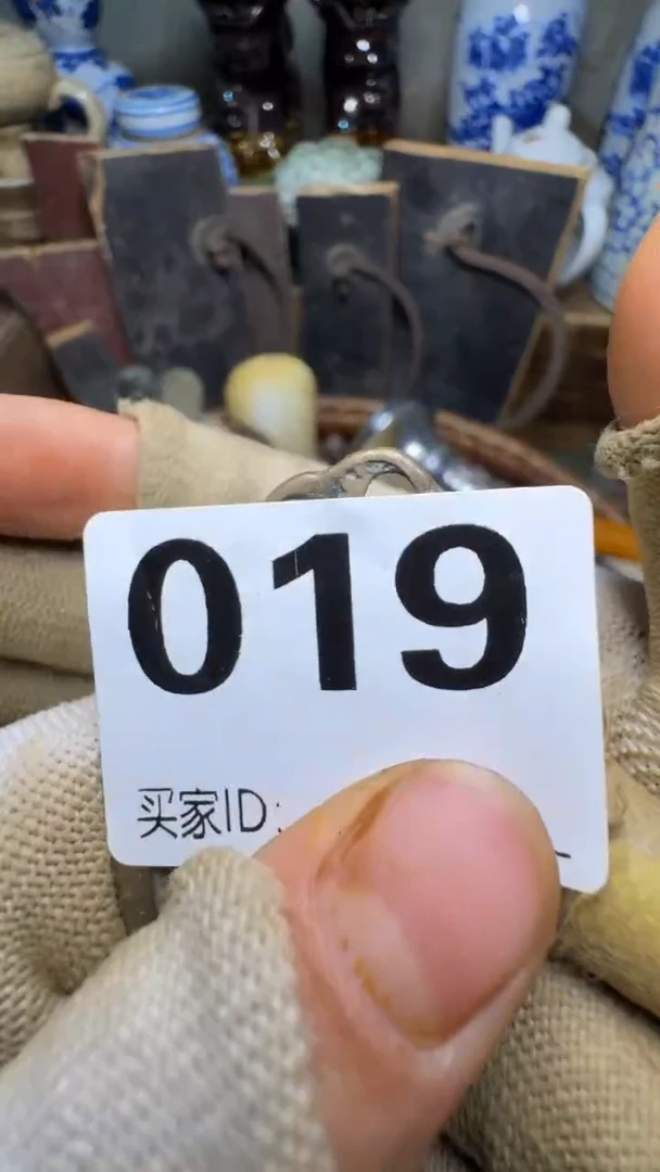 ?****风佳合创意屋专属链接