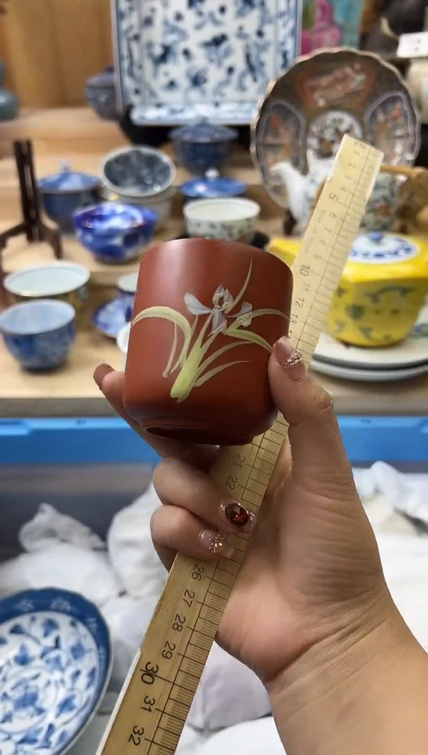 【闪购商品】瓷片483qqqqqqqqqqqq