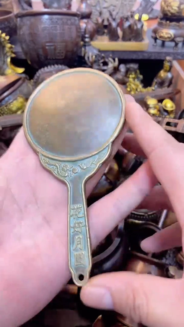 1案台摆件 物品摆件