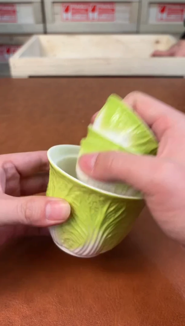 @@@@@@@@@@@@@茶具bcyheblxcj