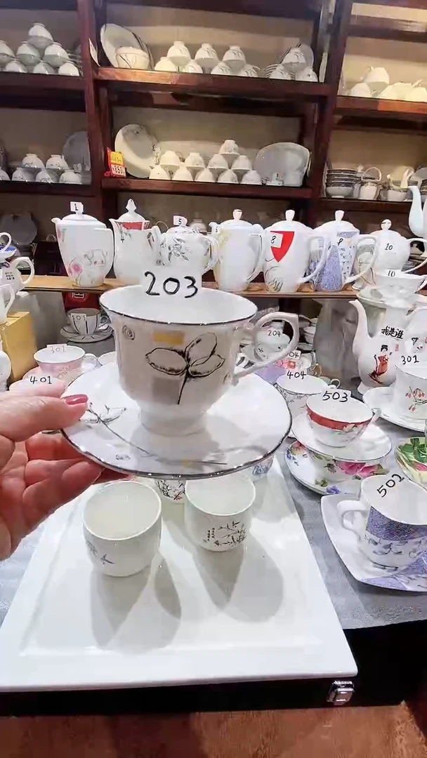 【闪购商品】碗闪购商品  感谢关注！