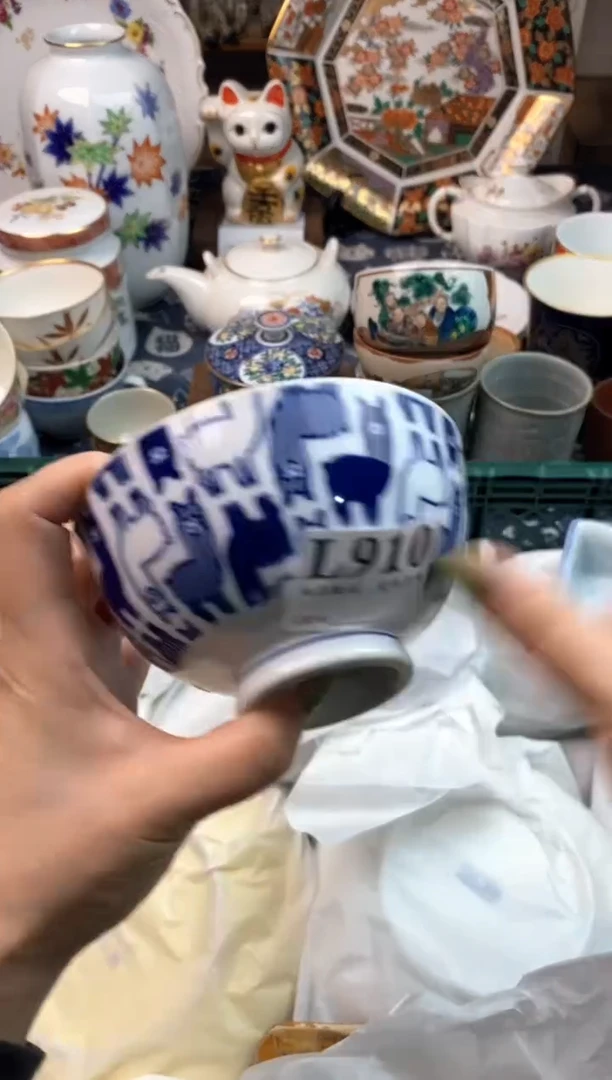 瓷片三**半111111111111111111