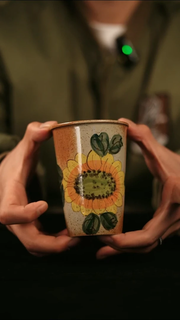 其他653遇瓷手作同款