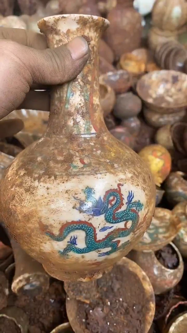 摆件瓷器瓷器瓷器瓷器