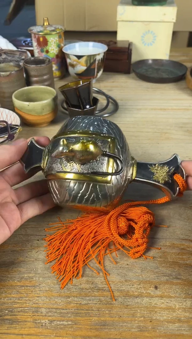 紫砂满18包邮 需讲解请先加车