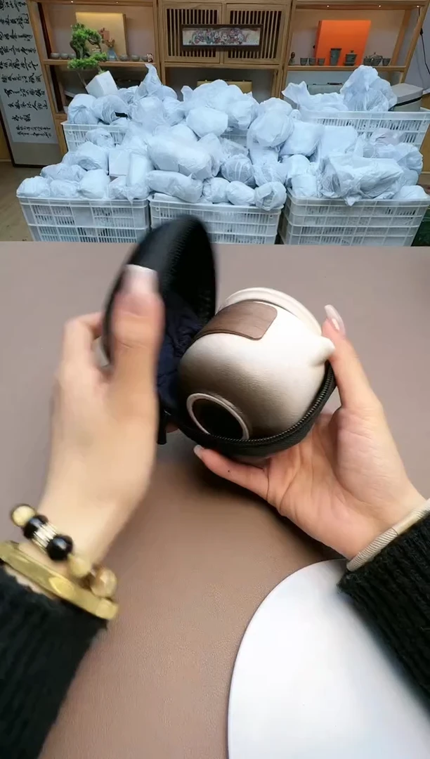 【闪购商品】瓷制品S1111111111111