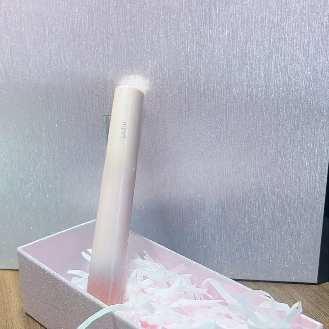 【粉丝专属】左上角口红礼盒