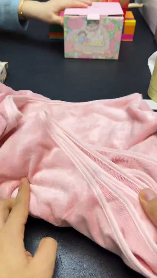 瓷片我又回来了全部漏@@8P297