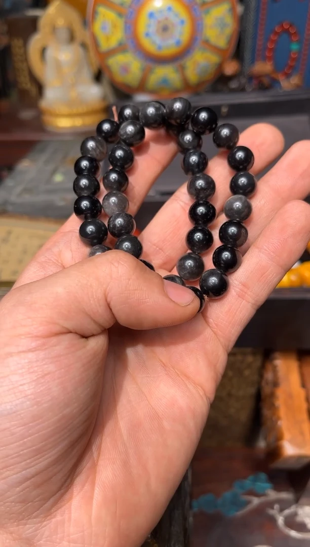 【闪购商品】玛瑙/玉髓手链合金19庞庞庞庞庞庞庞庞