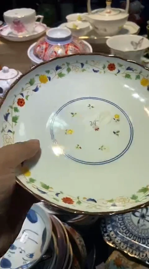 瓷片1111111111111@@1
