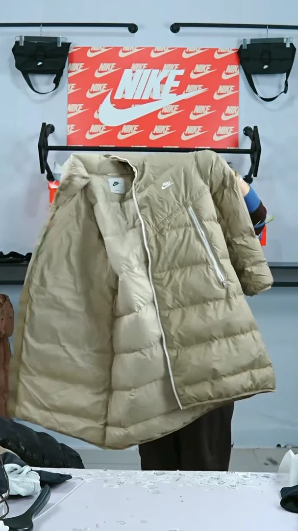 1454编码瑕疵修复过款直播间XXL