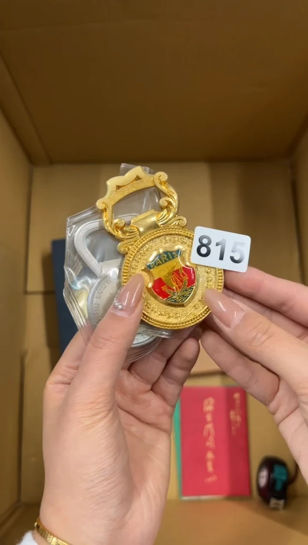 【闪购商品】瓷片815中古商品谨慎参拍