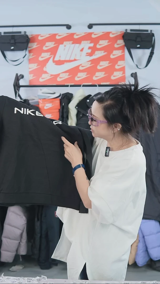 4504编码瑕疵修复过款直播间XL