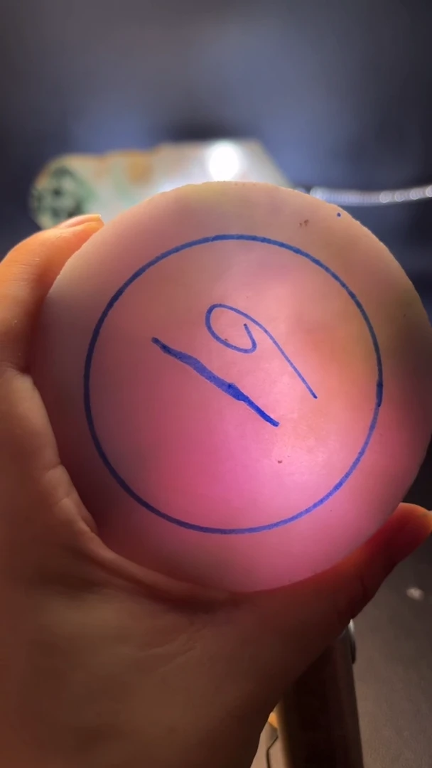 未镶嵌手镯定制翡翠魔*翡翠