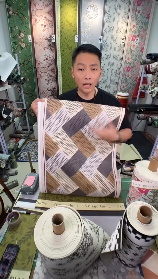 混纺慧*60  160  60 60 60 100 木纹