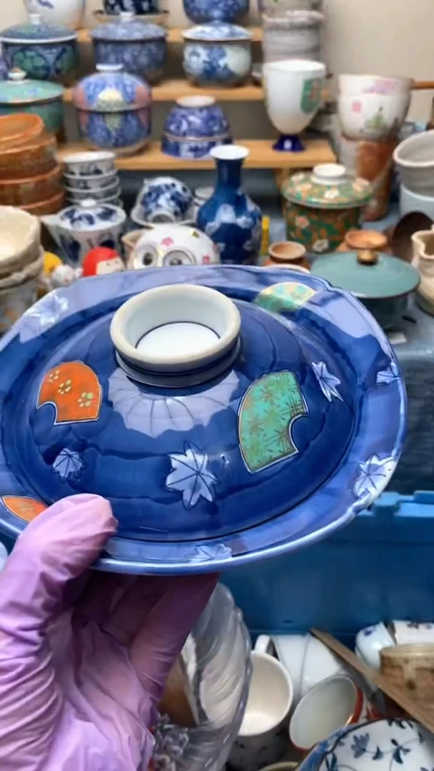 瓷片林****室787盛瑞陶瓷  天天放漏