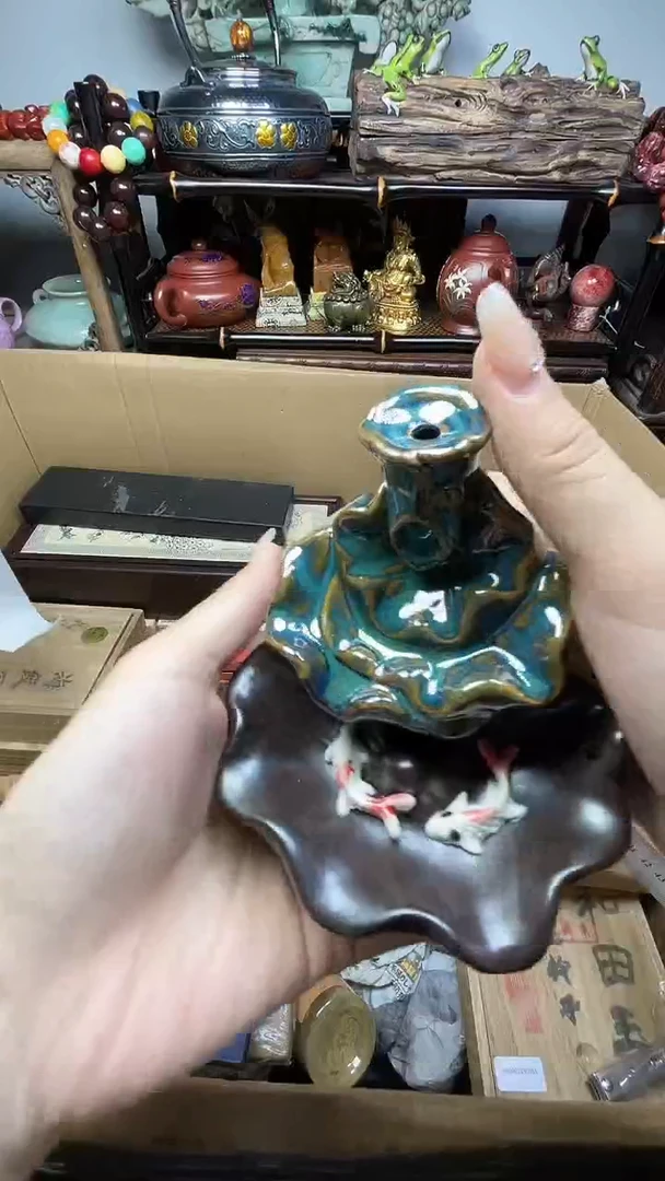 瓷片瓷器瓷器瓷器瓷器