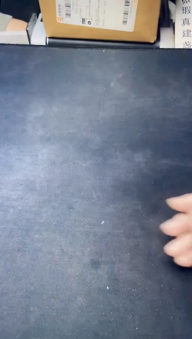 茶盏微瑕建盏介意勿拍