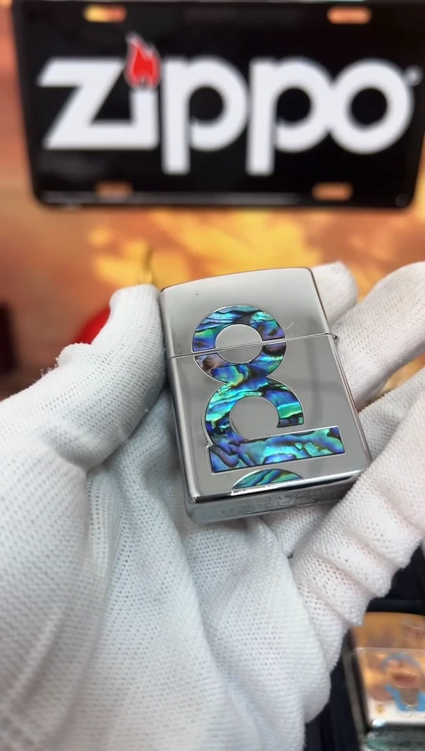 铜y****gHX微瑕常规彩贝Z标