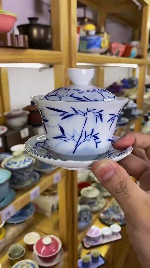 经济实惠好看不贵11