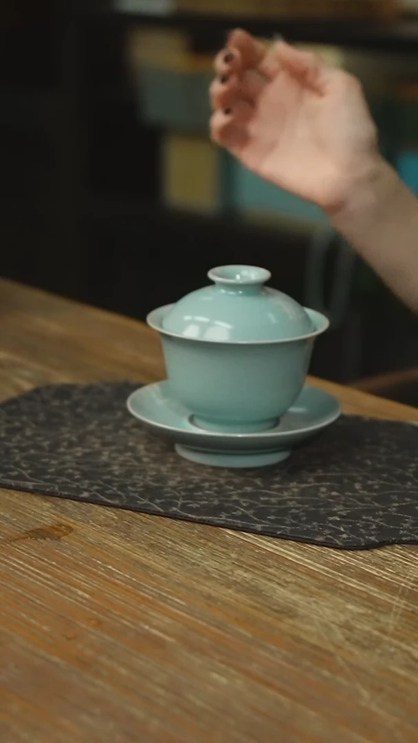 原产地原矿石原釉