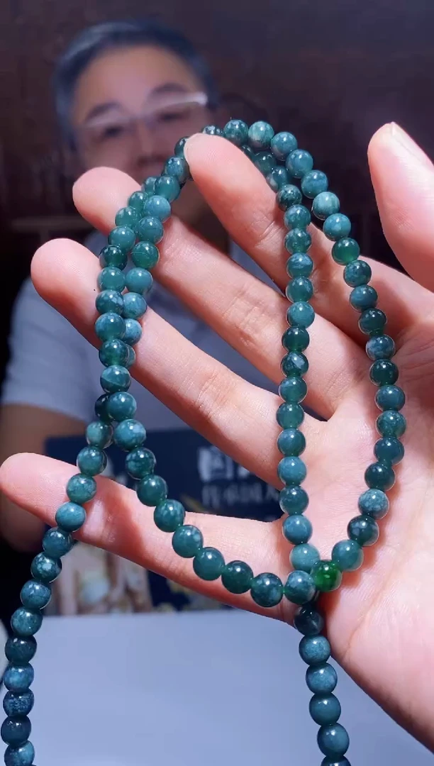 定制翡翠未镶嵌M-@@KJZR72256多样性发一