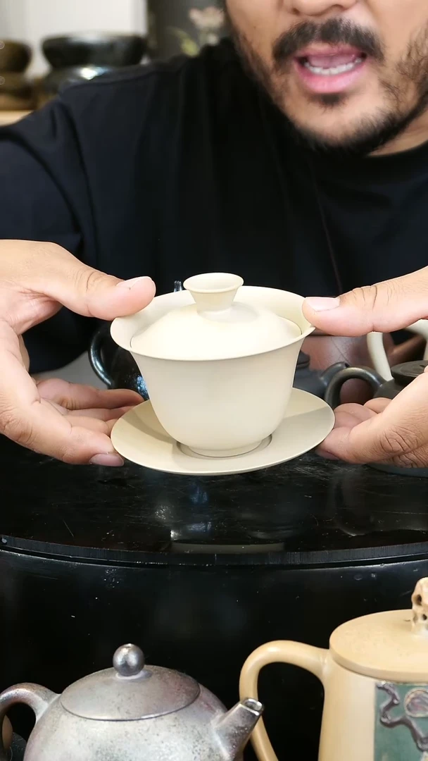 【闪购商品】壶64- 苏橙茶周边......