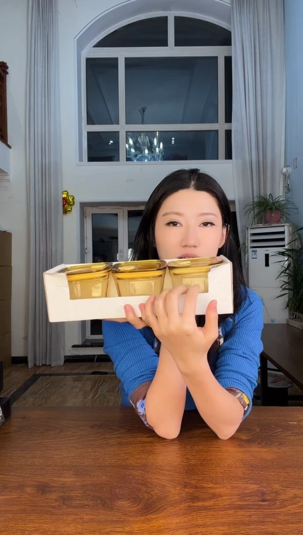 小狐狸严选日瓷器小狐狸精选日瓷器