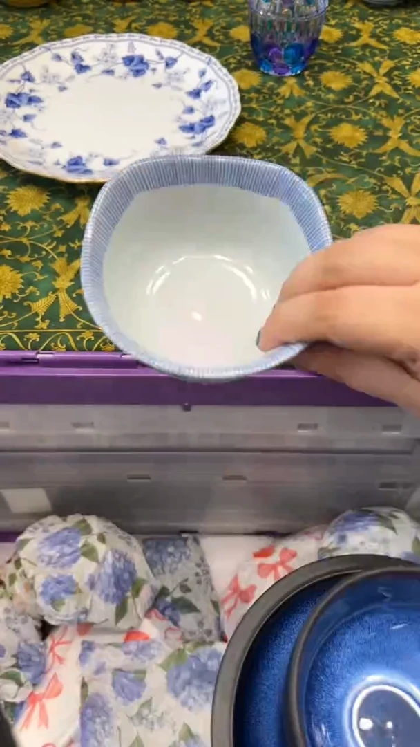 好**?2558默认微瑕