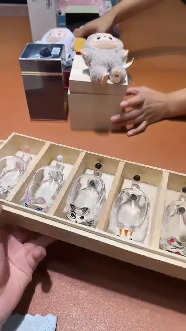 瓷片全场正品,一件不留@@1