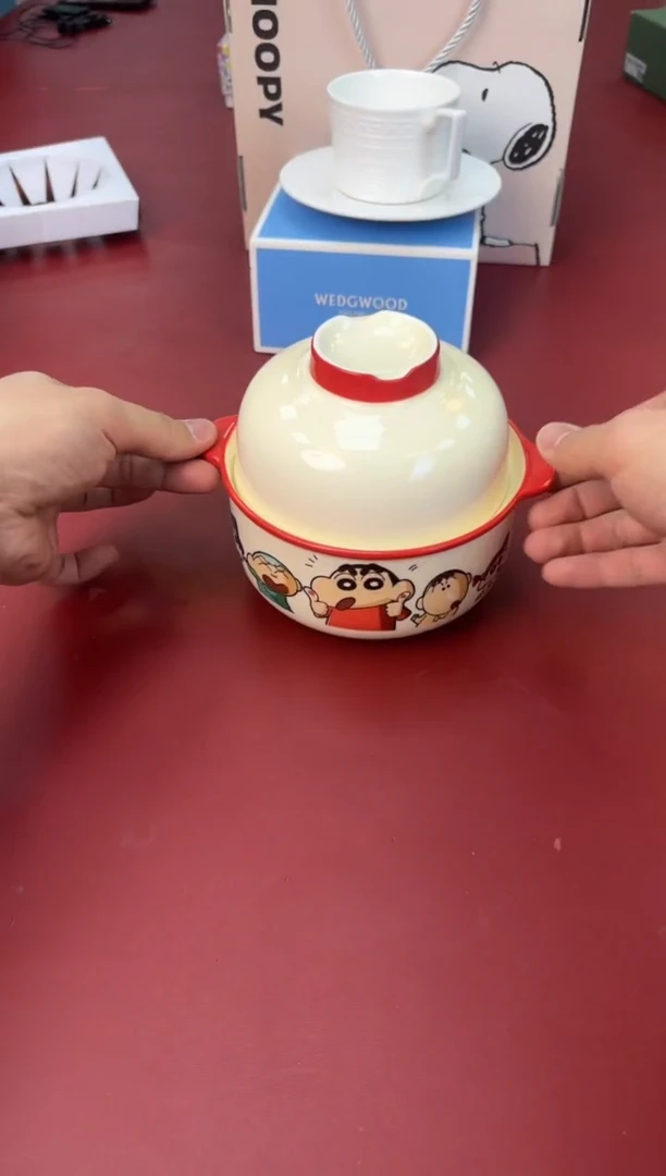 【闪购商品】瓷片新号开播全场漏@@CC71