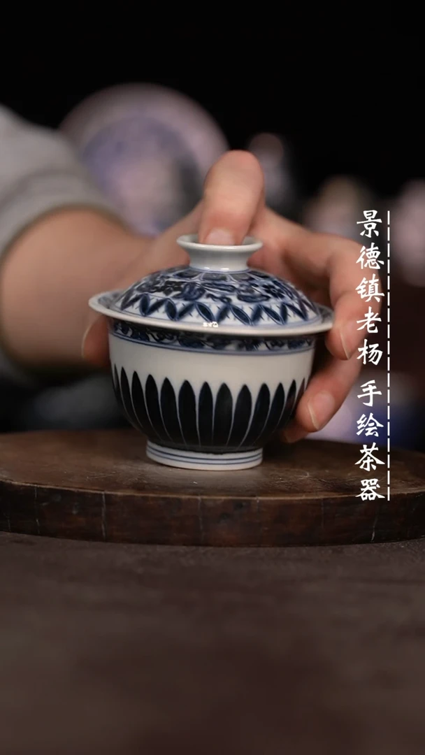 【闪购商品】微瑕福利微瑕福利