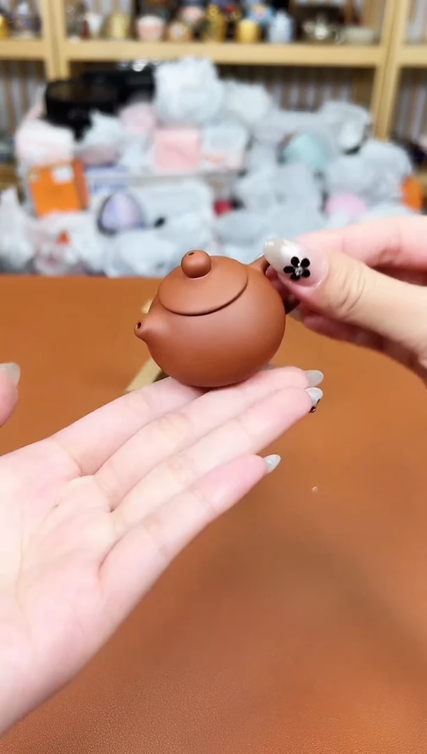 【闪购商品】万家瓷坊清货商品链接@@G059