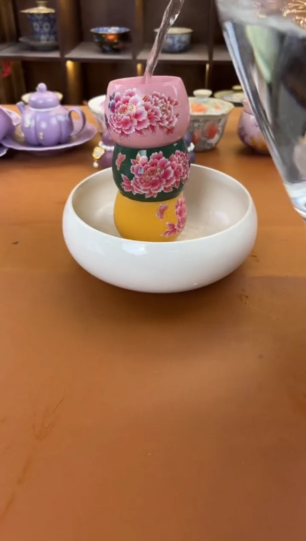 @@@@@@@@@@@@@不带礼盒
