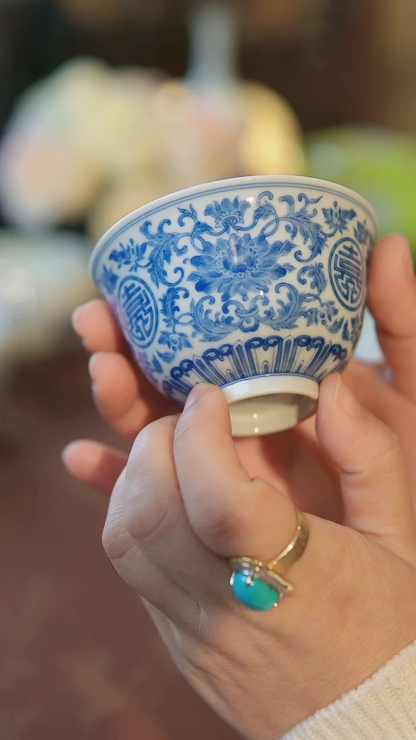 【闪购商品】新年新气象 福利冲冲冲