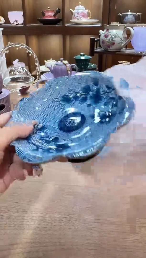 【闪购商品】其他一心茶器专用链接@@a9787