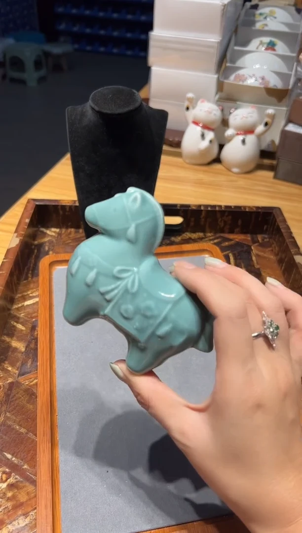 瓷片802好好好好好好好